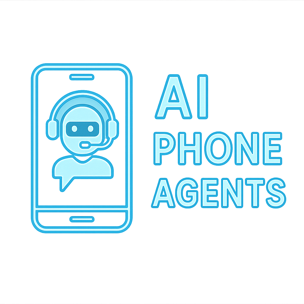 AI Phone Agent